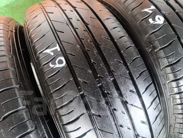 Maxrun Everroad. ������, 2020 ���, �/�, ����� 10 %. ��������� ����