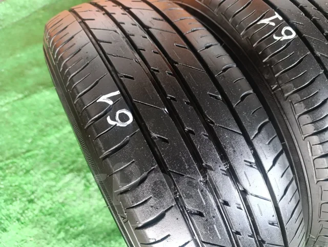 Maxrun Everroad. ������, 2020 ���, �/�, ����� 10 %. ��������� ����