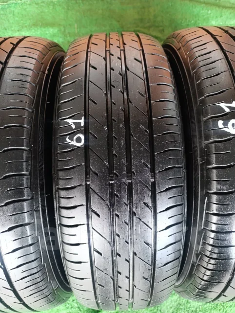 Maxrun Everroad. ������, 2020 ���, �/�, ����� 10 %. ��������� ����