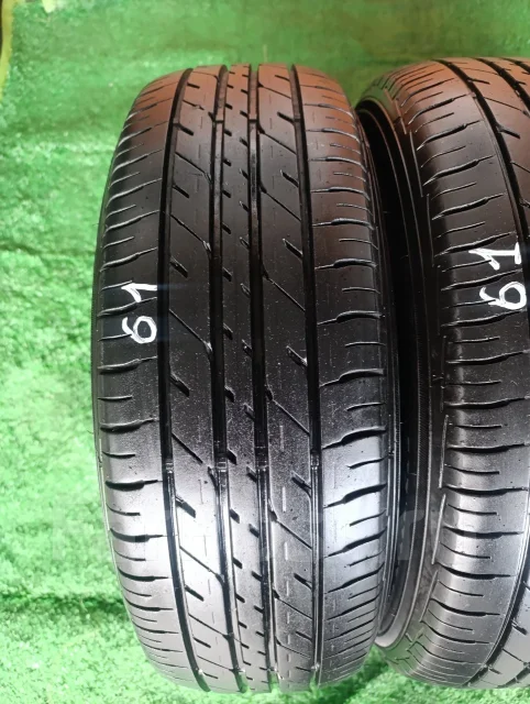 Maxrun Everroad. ������, 2020 ���, �/�, ����� 10 %. ��������� ����
