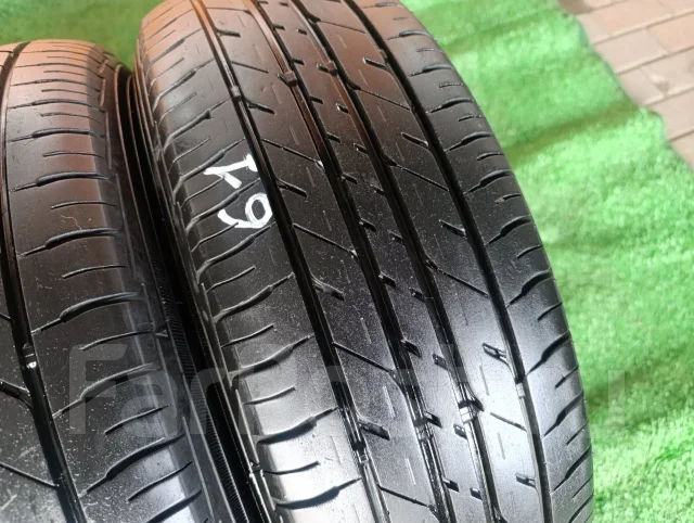 Maxrun Everroad. ������, 2020 ���, �/�, ����� 10 %. ��������� ����