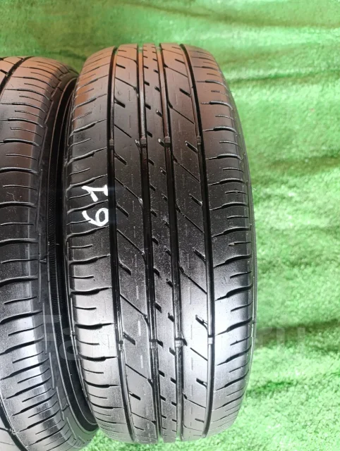 Maxrun Everroad. ������, 2020 ���, �/�, ����� 10 %. ��������� ����