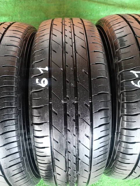 Maxrun Everroad. ������, 2020 ���, �/�, ����� 10 %. ��������� ����