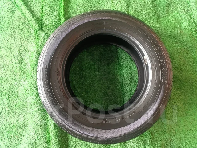 Maxrun Everroad. ������, 2020 ���, �/�, ����� 10 %. �������� ������ ����