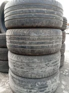 Fulda SportControl. ������, 2015 ���, �/�, ����� 30 % ����