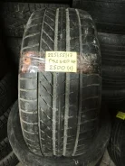 Goodyear Excellence. ������, 2013 ���, �/�, ����� 60 % ����