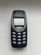 Nokia 3310. �/�, �� 8 ��, �����, ��������� ����