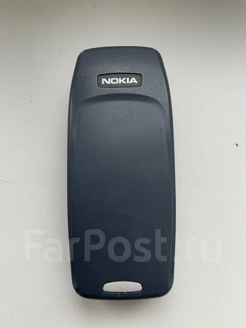 Nokia 3310. �/�, �� 8 ��, �����, ��������� ����