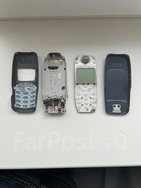 Nokia 3310. �/�, �� 8 ��, �����, ��������� ����