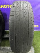 Rotalla RF10. ������, 2020 ���, �/�, ����� 10 % ����