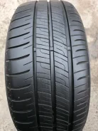 Dunlop Enasave RV505. ������, 2023 ���, �/�, ����� 5 % ����