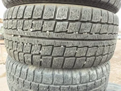 Hankook IceBear W604. ������, ��� �����, �/�, ����� 5 % ����