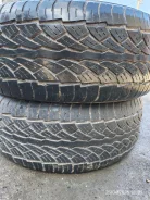 Falken Ziex S/TZ04. ������, �/�, ����� 50 % ����