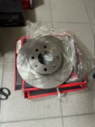 ���� ��������� �������� Mitsubishi Galant/Lancer/Legnum 1997-2000� j3305026 ����