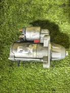 ������� FORD/Volvo 31285512 ����