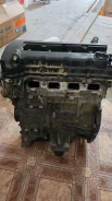 ������ ��������� 4b12 1000C864 ����
