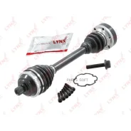 ������ � ����� | ����� ��� | Lynxauto CD1425A CD1425A ����