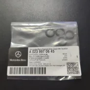 ������ �������������� Mercedes (A0239970645) A0239970645 ����