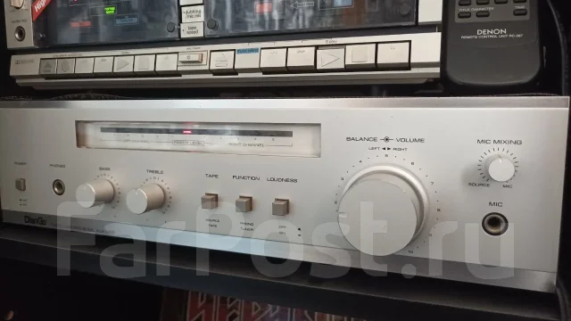Nec ����