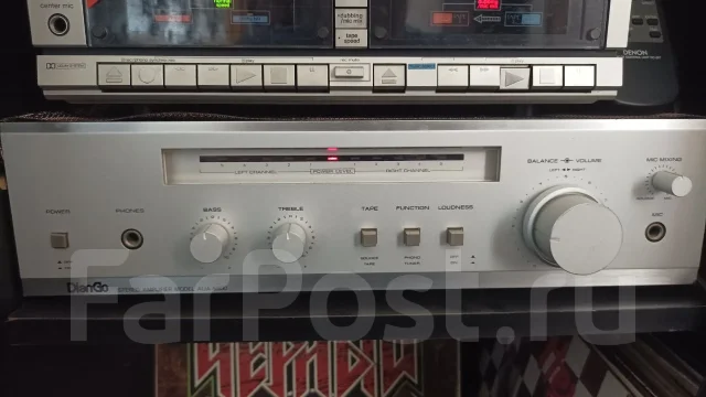 Nec ����