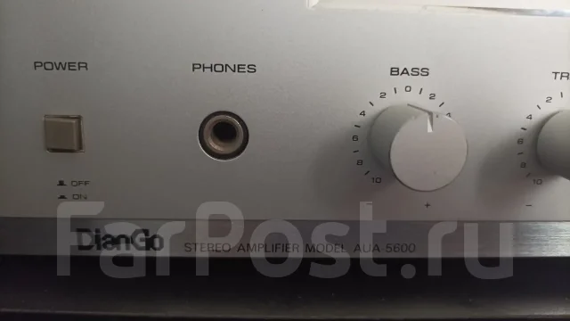 Nec ����