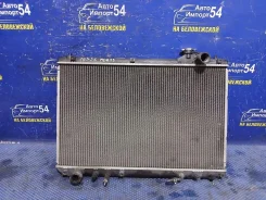 �������� ��������� Toyota Harrier MCU10W MCU15W 1997-2003 [1640020120,1640020180] 1640020120 ����