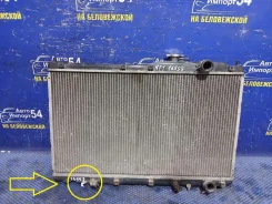 �������� ��������� Honda Stepwgn RF1 RF2 1996-2001 [19010P3G902] 19010P3G902 ����