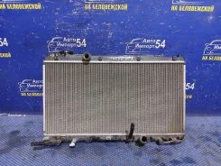 �������� ��������� Honda FIT Shuttle GP2 2011-2015 [19010RE0004] 19010RE0004 ����