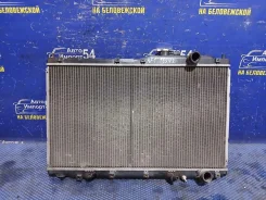 �������� ��������� Honda Stepwgn RF1 RF2 1996-2001 [19010P3G902] 19010P3G902 ����