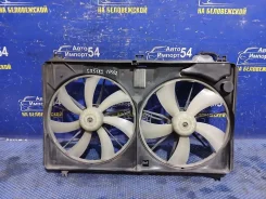 �������� ��������� ��������� Toyota Crown GRS180 GRS181 GRS182 GRS183 GRS184 2003-2008 [1671131210] 1671131210 ����
