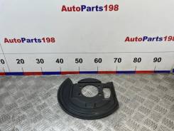 ��� ������� Nissan X-Trail 2012 41151JG00A T31 MR20DE, �������� ������ 41151JG00A ����