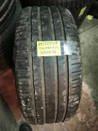 Pirelli P Zero Rosso. ������, 2006 ���, �/�, ����� 30 % ����
