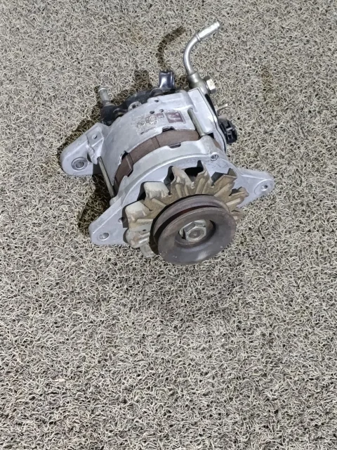 ��������� Toyota 2L 3L 2702054353 ����