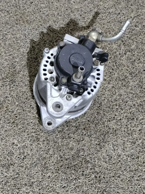 ��������� Toyota 2L 3L 2702054353 ����