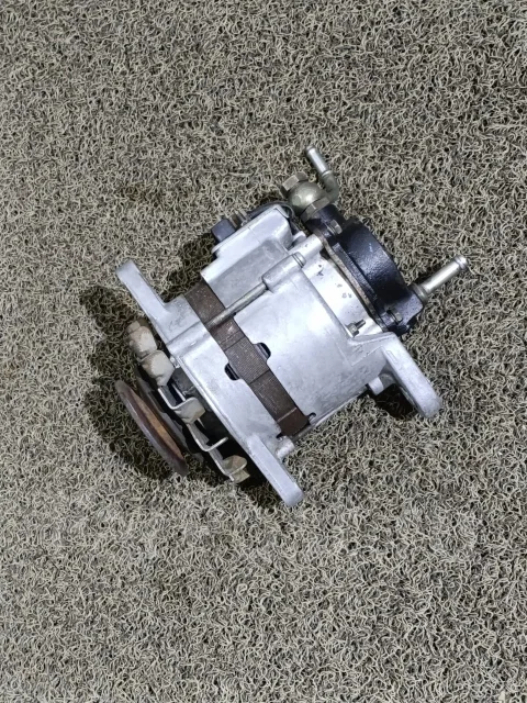 ��������� Toyota 2L 3L 2702054353 ����
