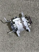 ��������� Toyota 2L 3L 2702054353 ����