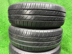 Toyo SD-7. ������, 2020 ���, �/�, ����� 10 % ����