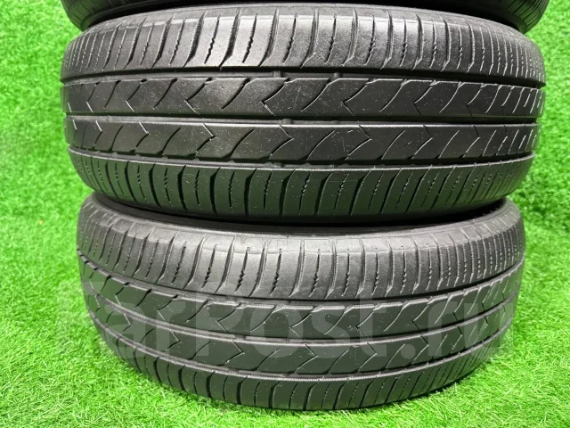 Toyo SD-7. ������, 2020 ���, �/�, ����� 10 % ����