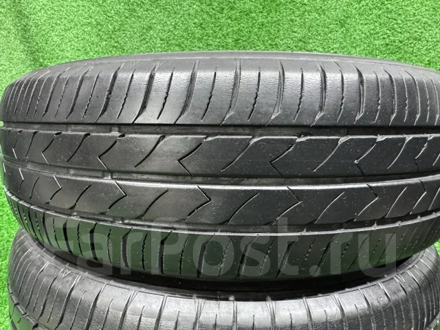 Toyo SD-7. ������, 2020 ���, �/�, ����� 10 % ����