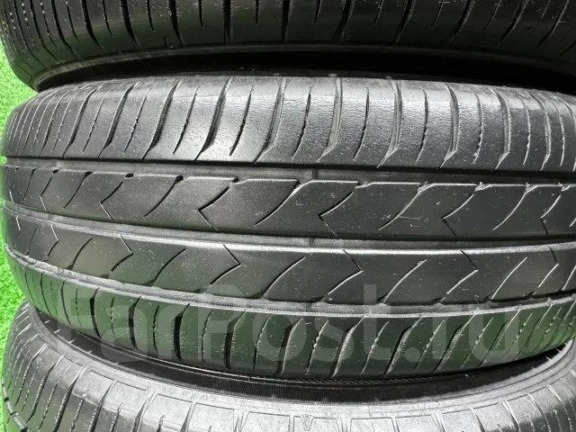 Toyo SD-7. ������, 2020 ���, �/�, ����� 10 % ����