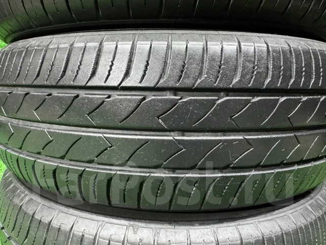 Toyo SD-7. ������, 2020 ���, �/�, ����� 10 % ����