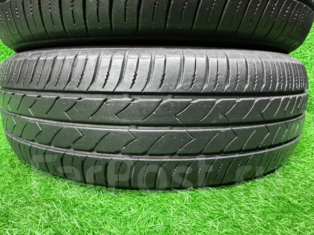 Toyo SD-7. ������, 2020 ���, �/�, ����� 10 % ����