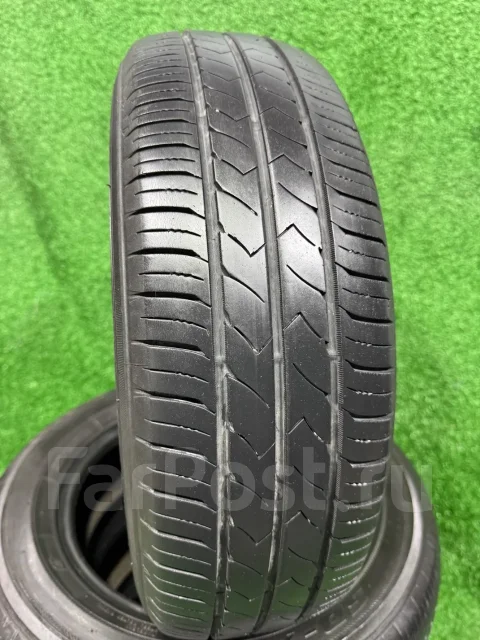Toyo SD-7. ������, 2020 ���, �/�, ����� 10 % ����