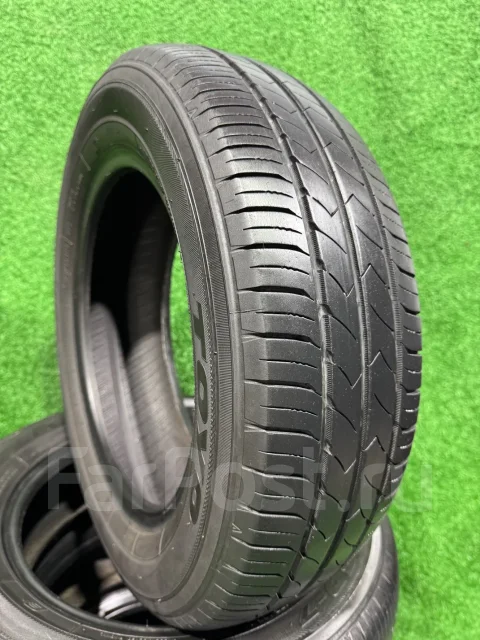 Toyo SD-7. ������, 2020 ���, �/�, ����� 10 % ����