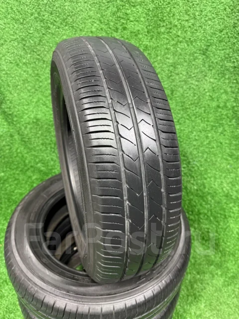 Toyo SD-7. ������, 2020 ���, �/�, ����� 10 % ����