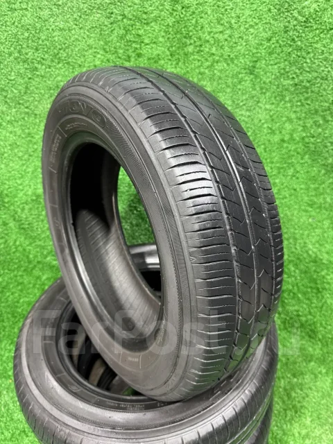 Toyo SD-7. ������, 2020 ���, �/�, ����� 10 % ����