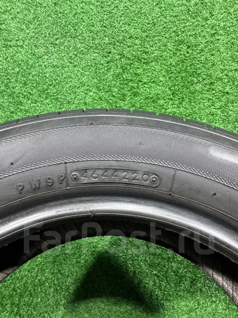 Toyo SD-7. ������, 2020 ���, �/�, ����� 10 % ����