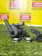 �������������� ����� ������� ���������� 704386000 V76135980 ����