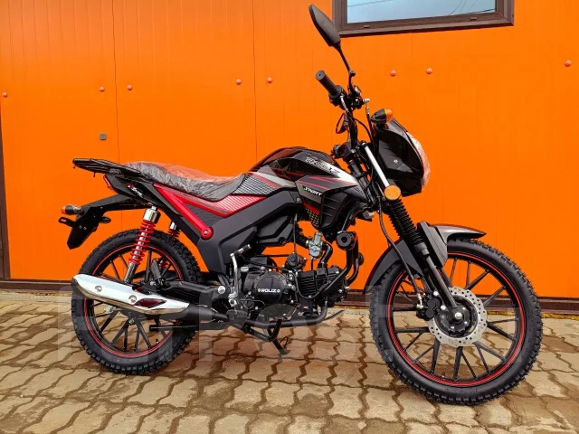 Roliz ����� Vertigo. 125����. ��., ��������, ��� ���, ��� ������� ����