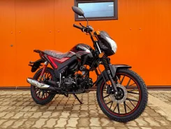 Roliz ����� Vertigo. 125����. ��., ��������, ��� ���, ��� ������� ����